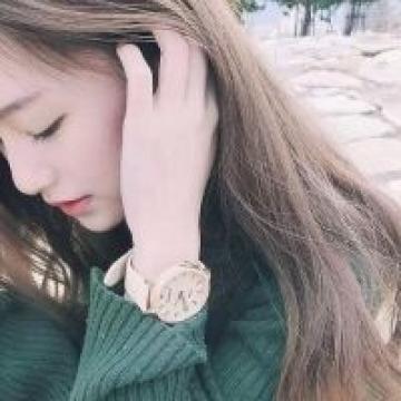 半岛平台半岛官方下载