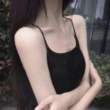 安博体育下载手机版