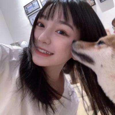 半岛平台半岛官方下载截图